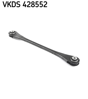 Brat, suspensie roata VKDS 428552 SKF